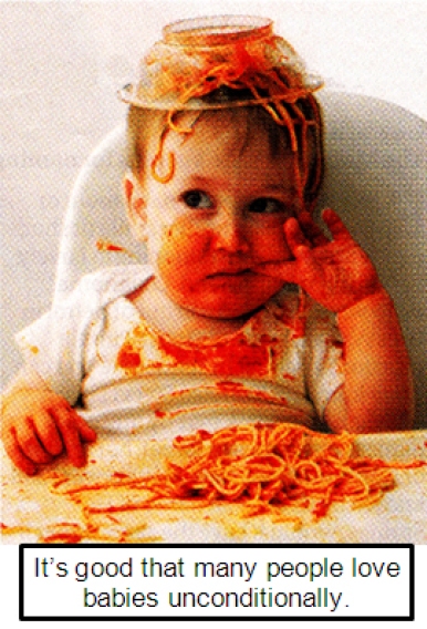 140714 Baby Pasta